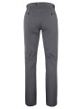 PROJOB 2550 PANTALON CHINO ELASTHANNE /api/colors/f07121ee-2ff0-449a-ab59-79be9a11aa30 personnalisable
