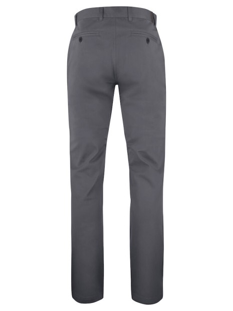 PROJOB 2550 PANTALON CHINO ELASTHANNE /api/colors/f07121ee-2ff0-449a-ab59-79be9a11aa30 personnalisable