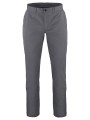 PROJOB 2550 PANTALON CHINO ELASTHANNE /api/colors/f07121ee-2ff0-449a-ab59-79be9a11aa30 personnalisable