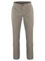 PROJOB 2550 PANTALON CHINO ELASTHANNE /api/colors/348793eb-28eb-4f76-a178-c9d729b20ff5 personnalisable