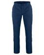 Pantalons personnalisable PROJOB 2550 PANTALON CHINO ELASTHANNE