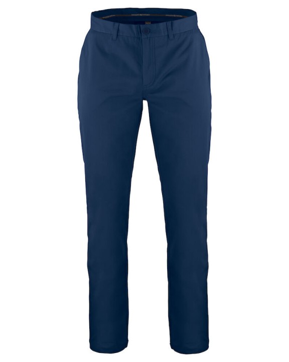 PROJOB 2550 CHINOS Hosen personalisierbar