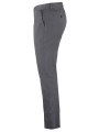 PROJOB 2550 PANTALON CHINO ELASTHANNE /api/colors/f07121ee-2ff0-449a-ab59-79be9a11aa30 personnalisable