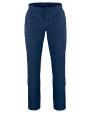 PROJOB 2550 CHINOS Hosen personalisierbar