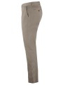 PROJOB 2550 PANTALON CHINO ELASTHANNE /api/colors/348793eb-28eb-4f76-a178-c9d729b20ff5 personnalisable