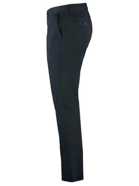 PROJOB 2550 PANTALON CHINO ELASTHANNE /api/colors/b9fdad4a-5e94-45cb-8c03-c08b349b28c3 personnalisable