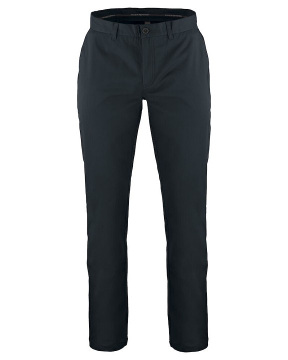 PROJOB 2550 CHINOS Hosen personalisierbar