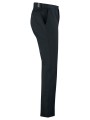 PROJOB 2550 PANTALON CHINO ELASTHANNE /api/colors/b9fdad4a-5e94-45cb-8c03-c08b349b28c3 personnalisable
