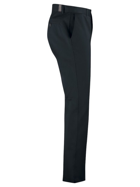 PROJOB 2550 PANTALON CHINO ELASTHANNE /api/colors/b9fdad4a-5e94-45cb-8c03-c08b349b28c3 personnalisable