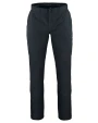PROJOB 2550 CHINOS Hosen personalisierbar