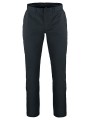 PROJOB 2550 PANTALON CHINO ELASTHANNE /api/colors/b9fdad4a-5e94-45cb-8c03-c08b349b28c3 personnalisable