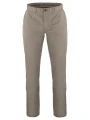 PROJOB 2550 PANTALON CHINO ELASTHANNE /api/colors/348793eb-28eb-4f76-a178-c9d729b20ff5 personnalisable