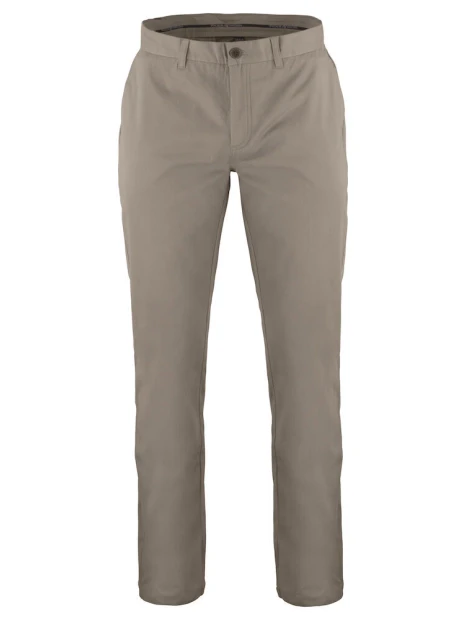 PROJOB 2550 PANTALON CHINO ELASTHANNE /api/colors/348793eb-28eb-4f76-a178-c9d729b20ff5 personnalisable
