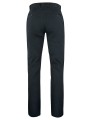 PROJOB 2550 PANTALON CHINO ELASTHANNE /api/colors/b9fdad4a-5e94-45cb-8c03-c08b349b28c3 personnalisable