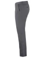 PROJOB 2550 PANTALON CHINO ELASTHANNE /api/colors/f07121ee-2ff0-449a-ab59-79be9a11aa30 personnalisable