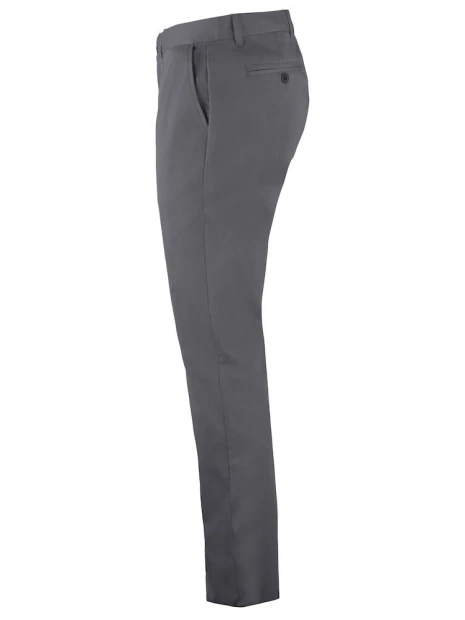 PROJOB 2550 PANTALON CHINO ELASTHANNE /api/colors/f07121ee-2ff0-449a-ab59-79be9a11aa30 personnalisable