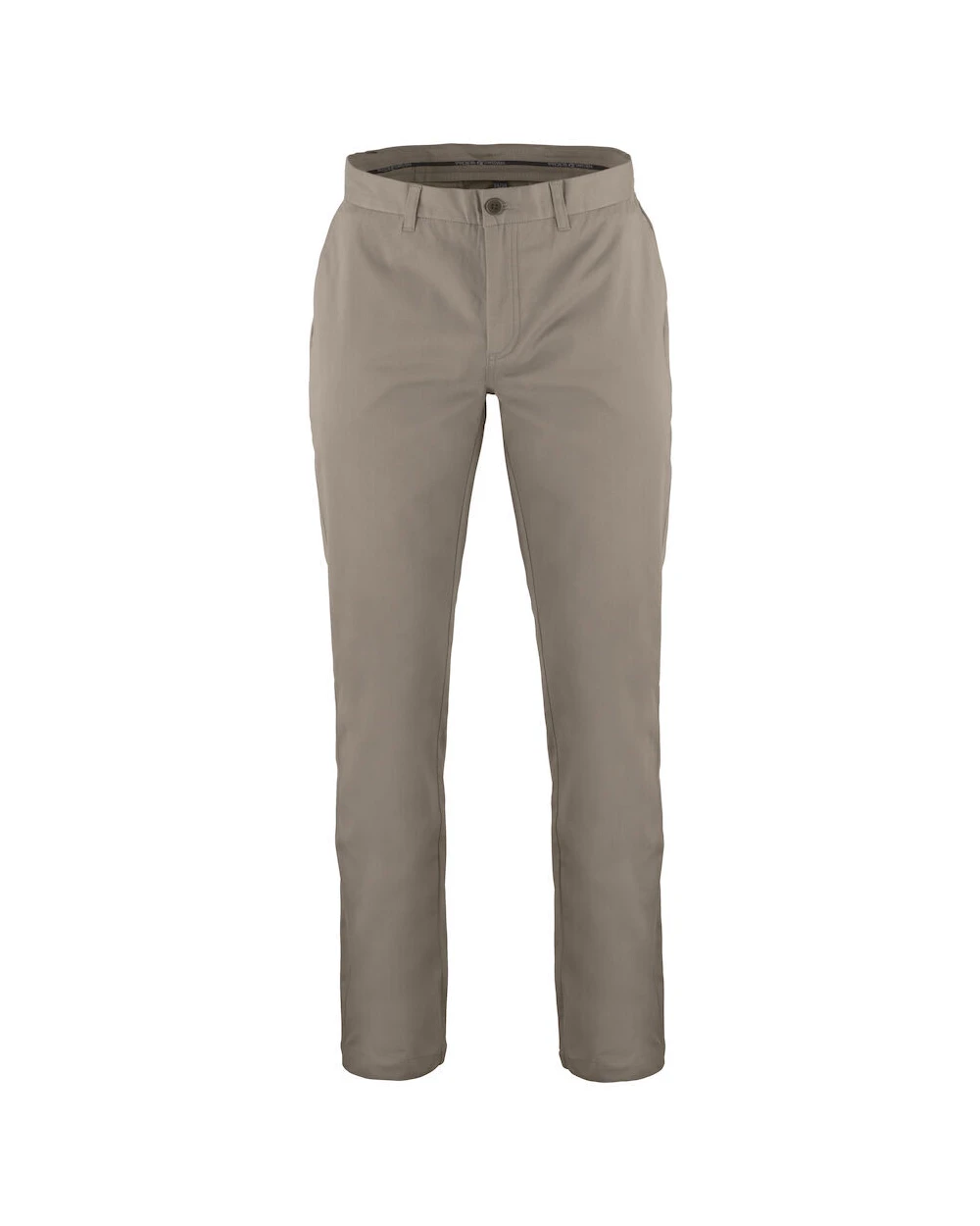 PROJOB 2550 CHINOS Hosen personalisierbar