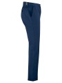 PROJOB 2550 PANTALON CHINO ELASTHANNE /api/colors/b68891a9-1d28-4f7a-8deb-775c45027afd personnalisable