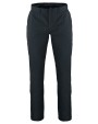 Pantalons personnalisable PROJOB 2550 PANTALON CHINO ELASTHANNE