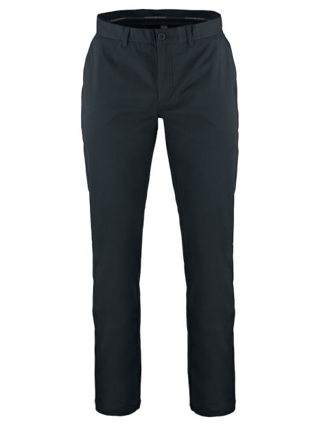 PROJOB 2550 PANTALON CHINO ELASTHANNE /api/colors/b9fdad4a-5e94-45cb-8c03-c08b349b28c3 personnalisable