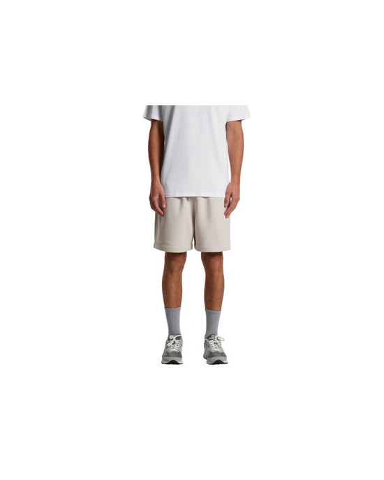 Laines polaires personnalisable As Colour Relax Track Shorts 18"