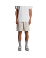 Laines polaires personnalisable As Colour Relax Track Shorts 18"