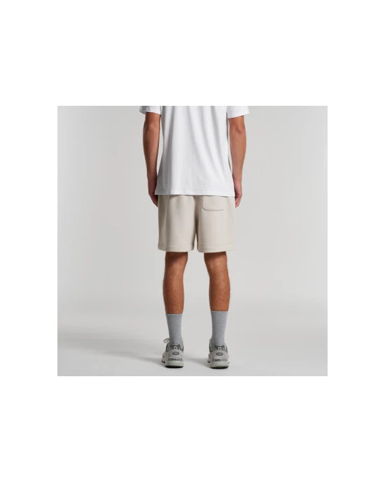 Laines polaires personnalisable As Colour Relax Track Shorts 18"