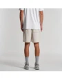 Laines polaires personnalisable As Colour Relax Track Shorts 18"