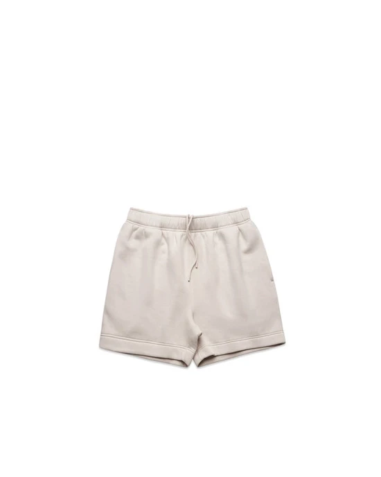 Laines polaires personnalisable As Colour Relax Track Shorts 18"