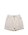 Laines polaires personnalisable As Colour Relax Track Shorts 18"