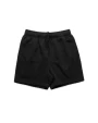 AS COLOUR Relax Track Shorts 18" Polar Fleeces personalisierbar