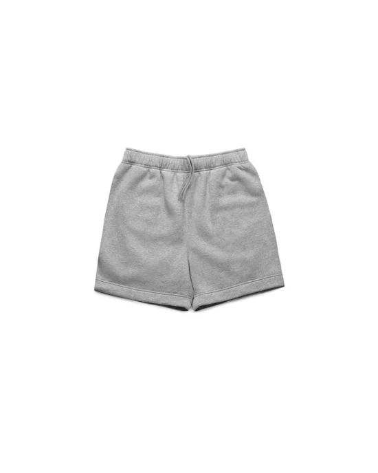 Laines polaires personnalisable As Colour Relax Track Shorts 18"
