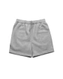 Laines polaires personnalisable As Colour Relax Track Shorts 18"