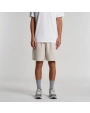 Laines polaires personnalisable As Colour Relax Track Shorts 18"