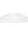 ELEVATE Zenon Damenpullover mit Rundhalsausschnitt Sweatshirts personalisierbar