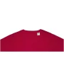Sweaters & hoodies ELEVATE Zenon dames sweater met crewneck voor bedrukking &amp; borduring
