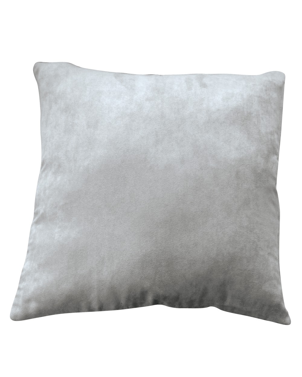 Benodigdheden PRINTWEAR Cushion voor bedrukking &amp; borduring