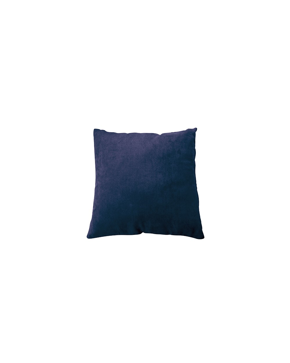 Accessoires personnalisable PRINTWEAR Cushion