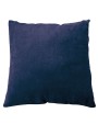 Benodigdheden PRINTWEAR Cushion voor bedrukking &amp; borduring