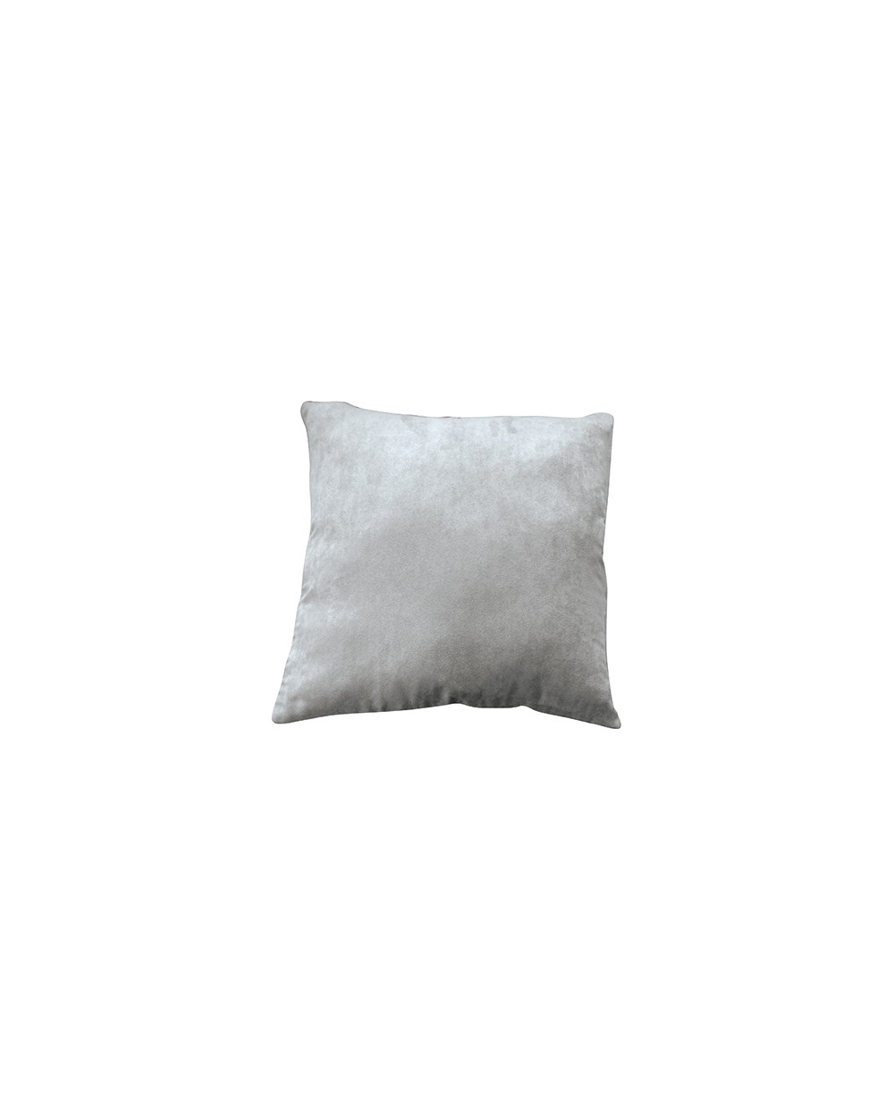 Benodigdheden PRINTWEAR Cushion voor bedrukking &amp; borduring