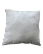 Accessoires personnalisable PRINTWEAR Cushion