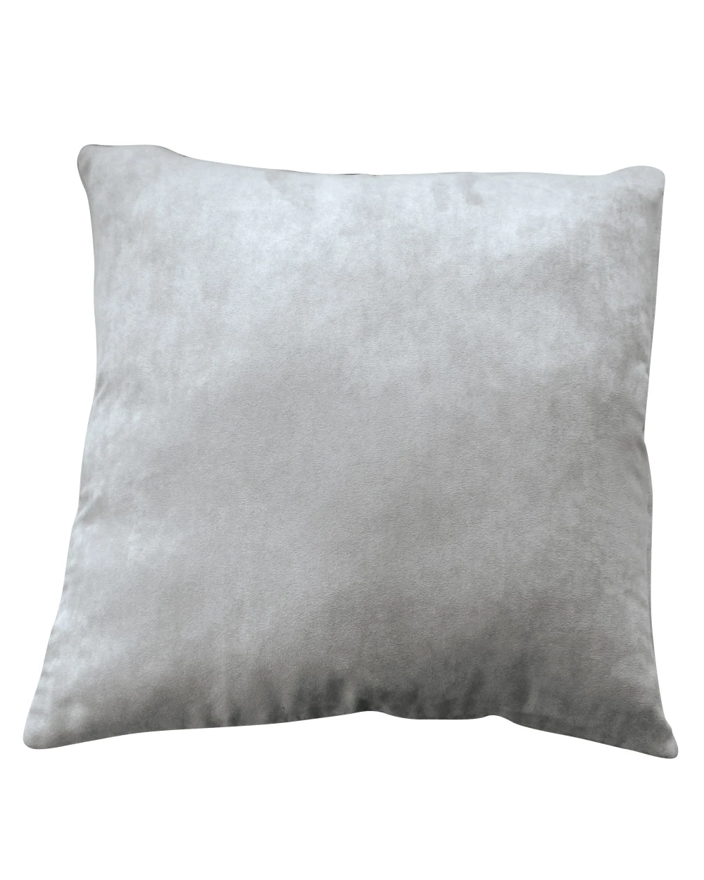 PRINTWEAR Cushion Zubehör personalisierbar