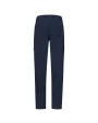 Pantalons personnalisable TRICORP Pantalon de Travail Fitted Stretch RE2050