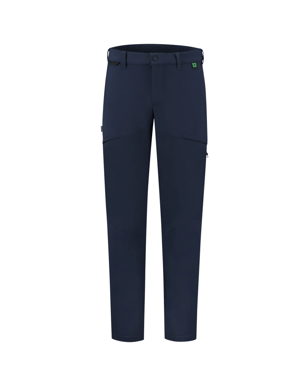 Pantalons personnalisable TRICORP Pantalon de Travail Fitted Stretch RE2050