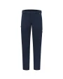Pantalons personnalisable TRICORP Pantalon de Travail Fitted Stretch RE2050