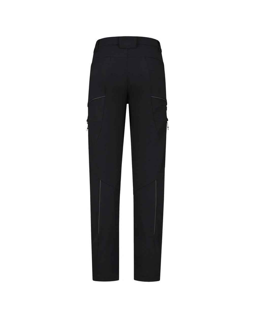 TRICORP Arbeitshose Fitted Stretch RE2050 Hosen personalisierbar