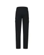 Pantalons personnalisable TRICORP Pantalon de Travail Fitted Stretch RE2050