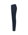 Pantalons personnalisable TRICORP Pantalon de Travail Fitted Stretch RE2050