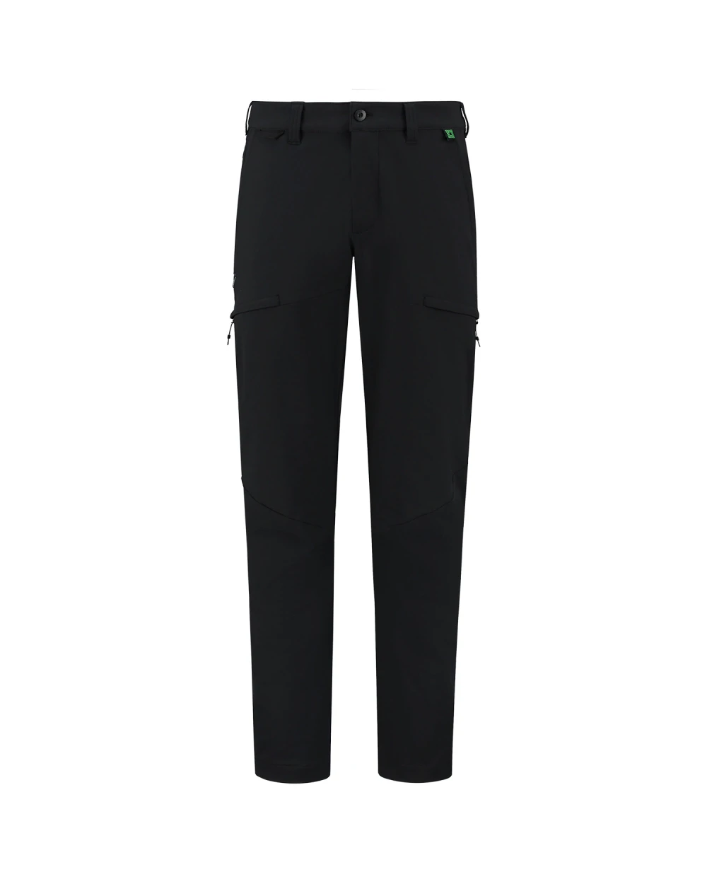 Pantalons personnalisable TRICORP Pantalon de Travail Fitted Stretch RE2050