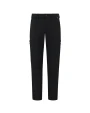 Pantalons personnalisable TRICORP Pantalon de Travail Fitted Stretch RE2050